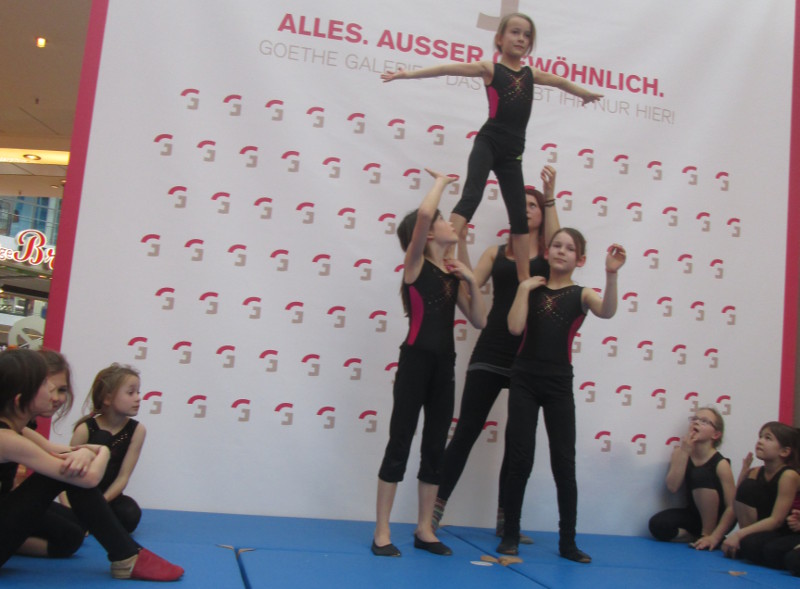 tl_files/dualingo_neu/News 2015 2016/Goega_3.JPG